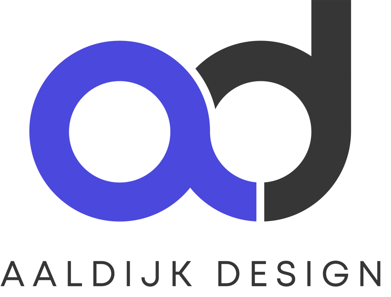 Aaldijk Design