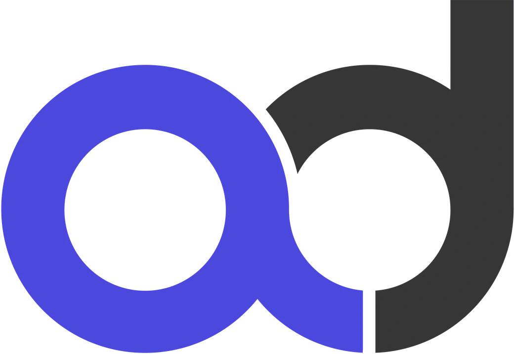 Aaldijk Design mark